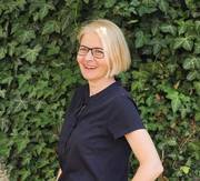 Quelle: VSt Radolfzell