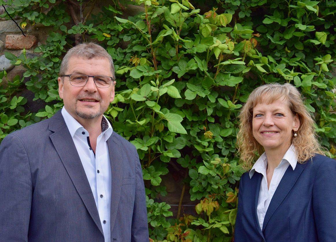 Quelle: VSt Radolfzell